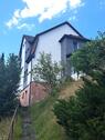 Foto - Einfamilienhaus mit großem Grundstück