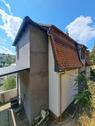 Foto - 8.5 Zimmer Einfamilienhaus zum Kaufen in Bad Hersfeld