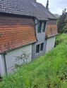 Foto - 8.5 Zimmer Einfamilienhaus in Bad Hersfeld