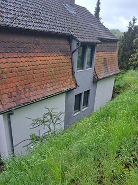 Foto - 8.5 Zimmer Einfamilienhaus in Bad Hersfeld
