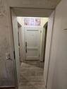 Foto - 2.5 Zimmer Etagenwohnung zum Kaufen in Bonn