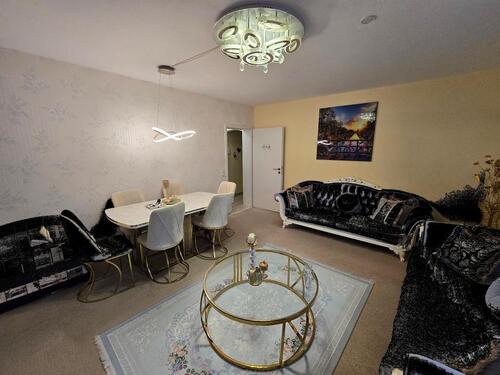 Foto - 2.5 Zimmer Etagenwohnung in Bonn