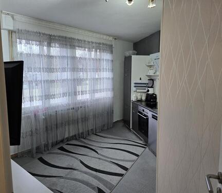 Foto - Etagenwohnung in Bonn zum Kaufen