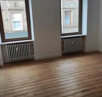 Wohnung in Traben-Trarbach zu vermieten 80qm Ab sofort