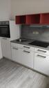 Foto - 4 Zimmer Etagenwohnung zur Miete in Traben-Trarbach