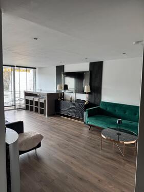 Foto - 3 Zimmer Etagenwohnung zum Kaufen in Iserlohn