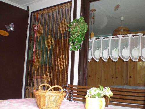 Foto - 