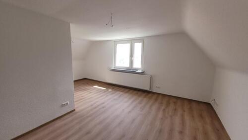 Foto - - Frisch sanierte 1-Zimmer-Single-Wohnung in Goslar-Vienenburg-