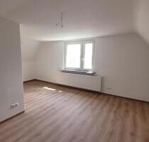- Frisch sanierte 1-Zimmer-Single-Wohnung in Goslar-Vienenburg-