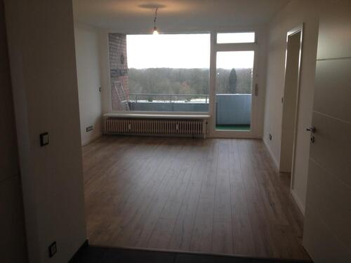 Foto - Etagenwohnung zum Kaufen in Hamburg