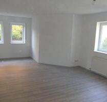 56567 Neuwied Irlich Souterrain Wohnung 47qm bezugsf. ab 1.12.