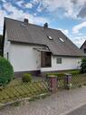 Foto - Freistehendes Einfamilienhaus mit Garten in 38159