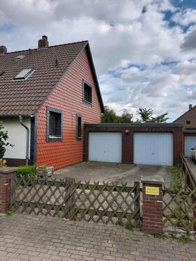 Foto - Einfamilienhaus in Vechelde