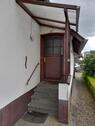 Foto - Einfamilienhaus in Vechelde zum Kaufen
