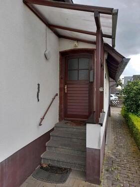 Foto - Einfamilienhaus in Vechelde zum Kaufen