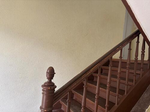 Foto - 2,5 Zimmer-Wohnung in Lechhausen