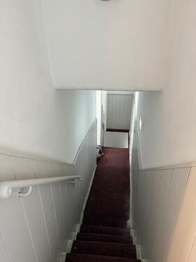 Foto - WG geeignete 3 Zimmer Wohnung - 600,00 EUR Kaltmiete,
