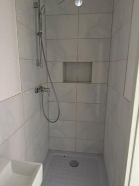 Foto - Etagenwohnung in Werne zur Miete