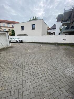 Foto - Stellplatz in Münster Mauritz - 50,00 EUR Miete,