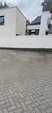 Foto - andere zur Miete in Münster
