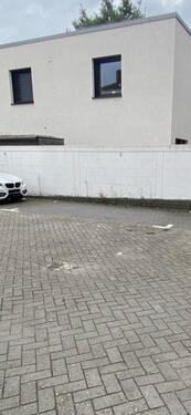 Foto - andere in Münster