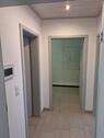 Foto - Etagenwohnung zur Miete in Kordel