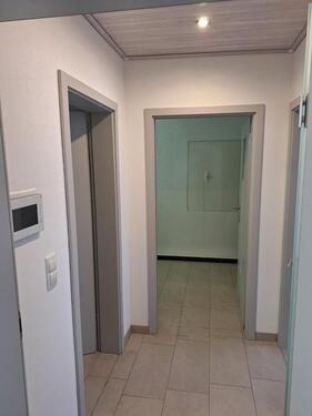 Foto - Etagenwohnung zur Miete in Kordel