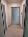 Foto - Etagenwohnung in Kordel