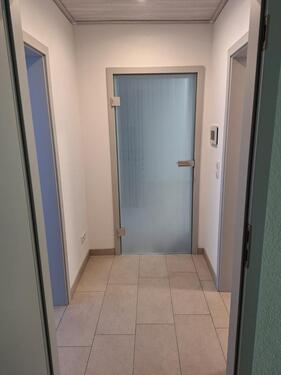 Foto - Etagenwohnung in Kordel