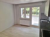 Foto - Etagenwohnung in Kordel zur Miete