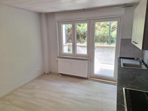 Foto - Etagenwohnung in Kordel zur Miete