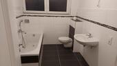 Foto - Wohnung zu vermieten - 600,00 EUR Kaltmiete,