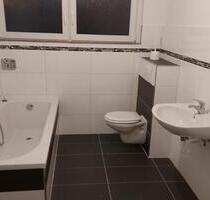 Wohnung zu vermieten - 600,00 EUR Kaltmiete, in Horn-Bad Meinberg (PLZ: 32805)