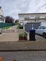 Foto - Etagenwohnung zur Miete in Horn-Bad Meinberg