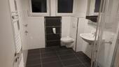 Foto - Etagenwohnung in Horn-Bad Meinberg