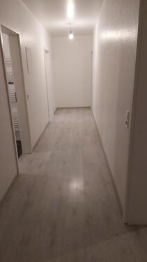 Foto - Etagenwohnung in Horn-Bad Meinberg zur Miete