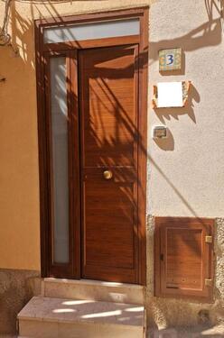 Foto - Haus +Wohnung - 150.000,00 EUR Kaufpreis,