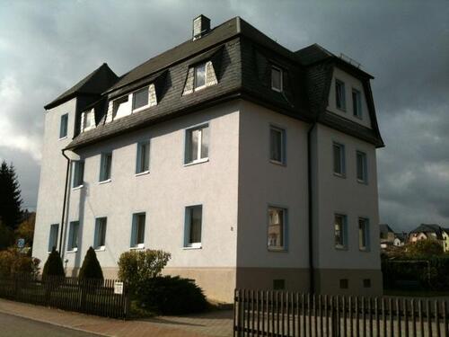 Foto - IM ERDGESCHOSS INKL. STELLPLATZ!