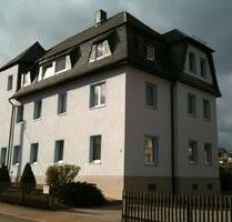 IM ERDGESCHOSS INKL. STELLPLATZ! - Oelsnitz (Erzgebirge)