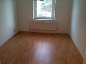 Foto - Etagenwohnung in Oelsnitz (Erzgebirge) zur Miete