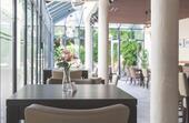 Foto - andere in Mindelheim