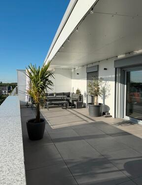 Foto - Etagenwohnung in Dortmund