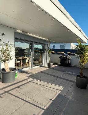 Foto - Etagenwohnung in Dortmund zur Miete