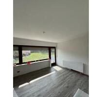 5-Zimmer-Wohnung - 1.000,00 EUR Kaltmiete, in Saarburg (PLZ: 54439)