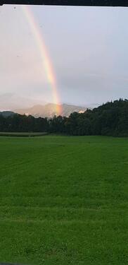 Foto - Einfamilienhaus zum Kaufen in Flintsbach am Inn