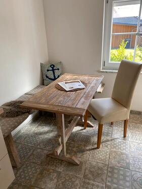 Foto - andere in Fehmarn zur Miete