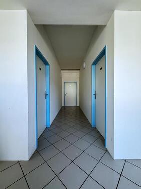 Foto - andere zur Miete in Stadecken-Elsheim