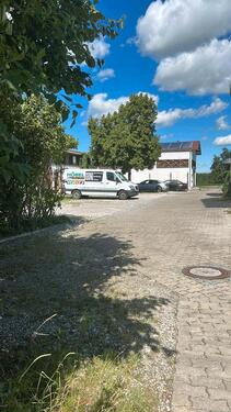 Foto - andere in Bad Wörishofen