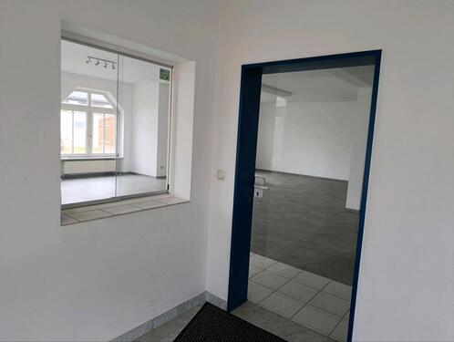 Foto - andere in Bad Wörishofen zur Miete