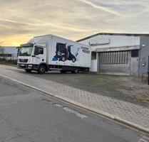 Aussenstellplatz - 70,00 EUR Miete, in Witten (PLZ: 58456) Herbede